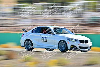 media/Oct-18-2025-Extreme Speed (Sat) [[d6d7e1fef1]]/Group 4 Orange/Session 3 (Turn 1)/